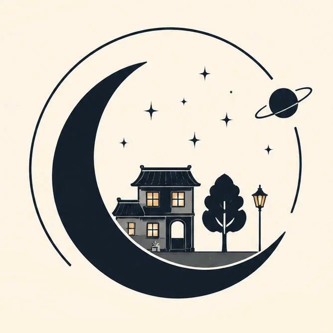 銀河小宇宙